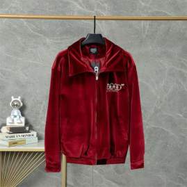 Picture of Goodbrand Jackets _SKUGoodbrandM-2XLaztxB26133732